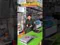 Laptop marketing Bhagalpur| only rs. 5500-/ mein| #bihar #computer #bhagalpur #refurbishedlaptops