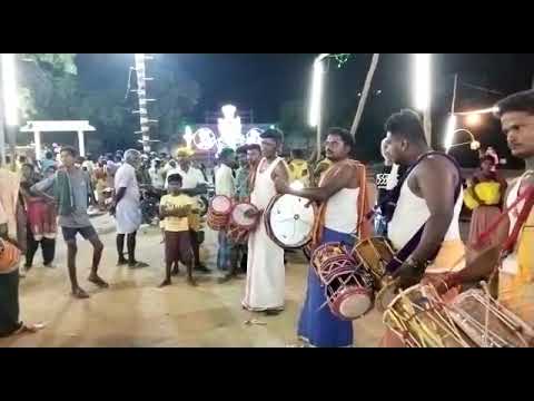 Angala parameswari Pambai kuzhu 8438911344