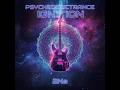 2Na - IGNITION (PSYTRANCE Guitar Mix)