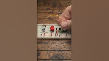 For Loop - Hardware Only