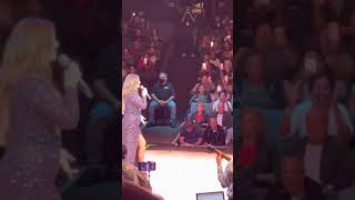 Download Lagu Miriam Hernández en New York 2021 MP3