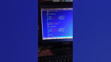 C plus language day 24th #computer #coding #art#shorts