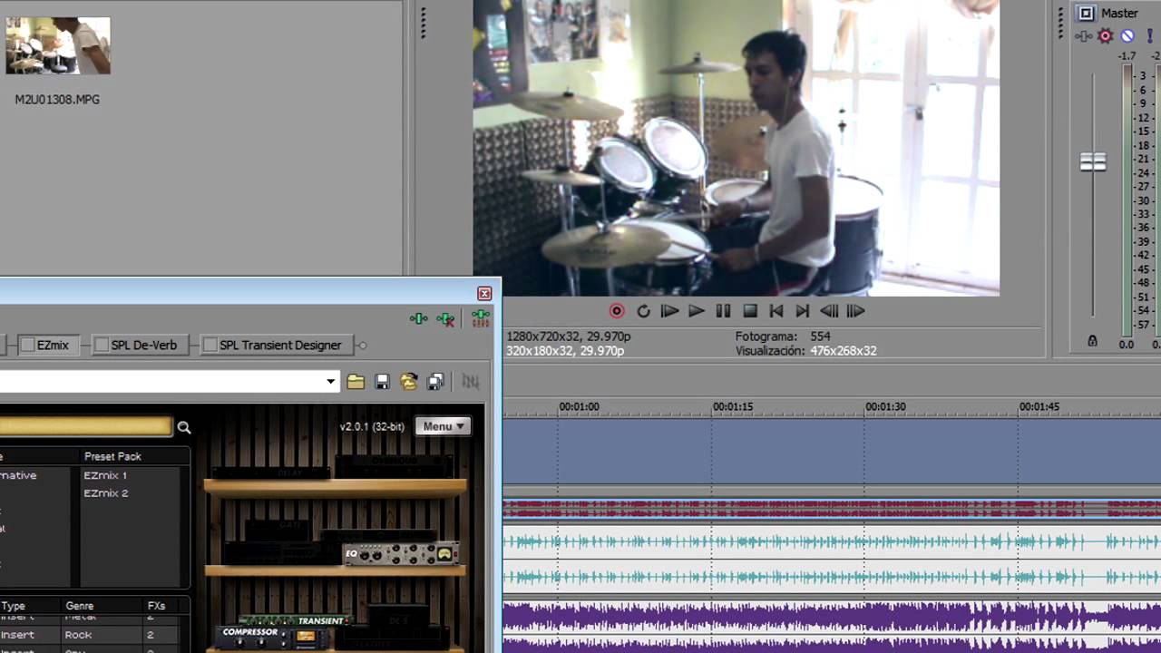 Sony Vegas Vst Plugins Download Sony Vegas Vst Plugins Download