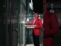 Ai incerca un astfel de magazin?