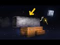 Savaş Topu Nasıl Yapılır? | Minecraft