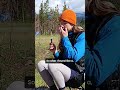 Ever wonder what it&#39;s like navigating trans care in British Columbia?#transcare #ftm #mtf #trans