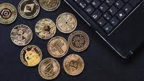 how to recover a crypto wallet without a seed phrase #walletphrase #cryptowallet #walletrecovery