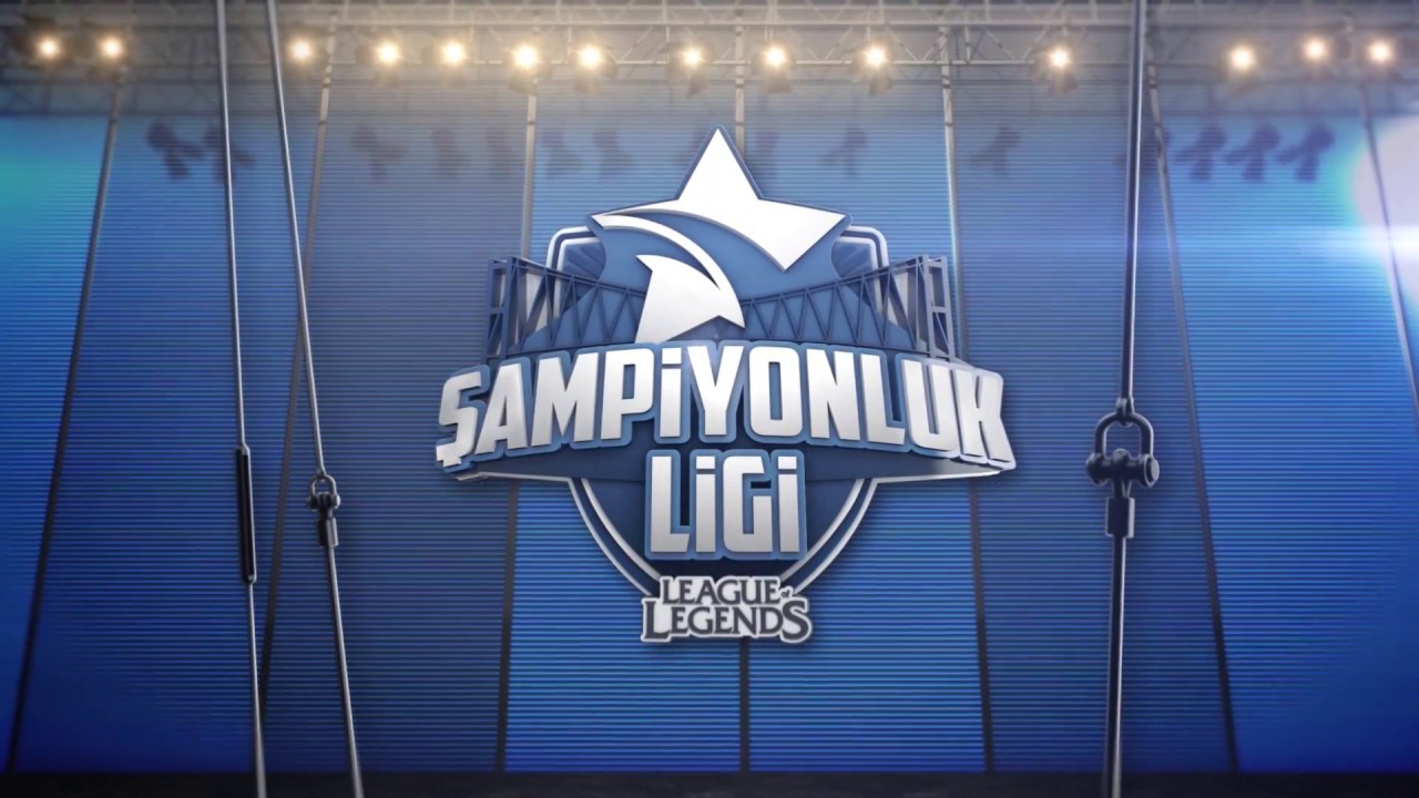Kış Mevsimi'nin En İyi 10 Hareketi