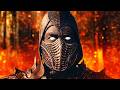 Mortal Kombat 2 Official Final Trailer 2026 