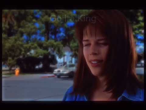 Sidney Prescott #Fyp