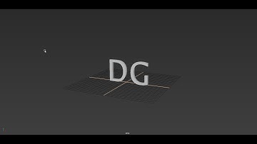 What is DG/ Dependency Graph