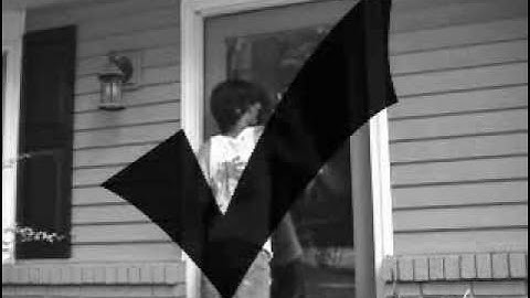 How to Survive a Zombie Attack