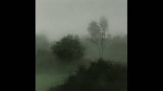 Celeste - Both Sides Of The Moon