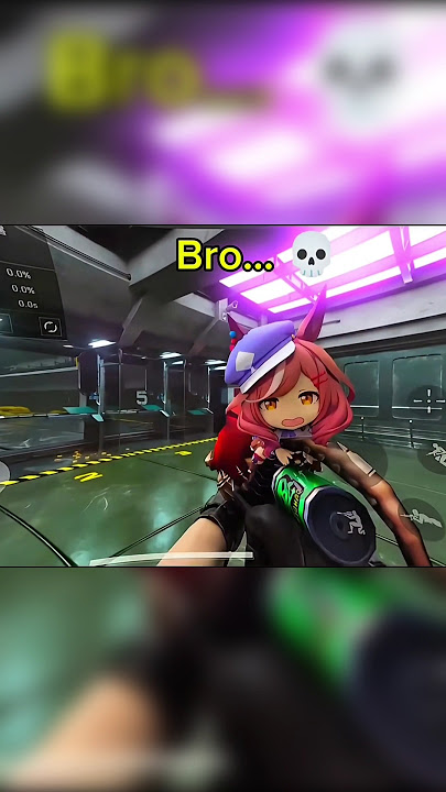 Mambo weapon🐴✨ | #garenadeltaforcemobile #deltaforce #deltaforcehawkops #gaming #deltaforcemobile