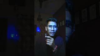 तेरी मेहनत ही तेरी पहचान बनेगी!” #motivation #financialfreedom #viral #shortvideo #motivational