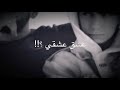 اوييلي احلا تصميم 