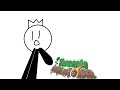 Terraria update 1.4.5 (Gameplay)
