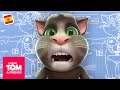 Doble problema 👯‍♂️😬 Compilación de Talking Tom &amp; Friends