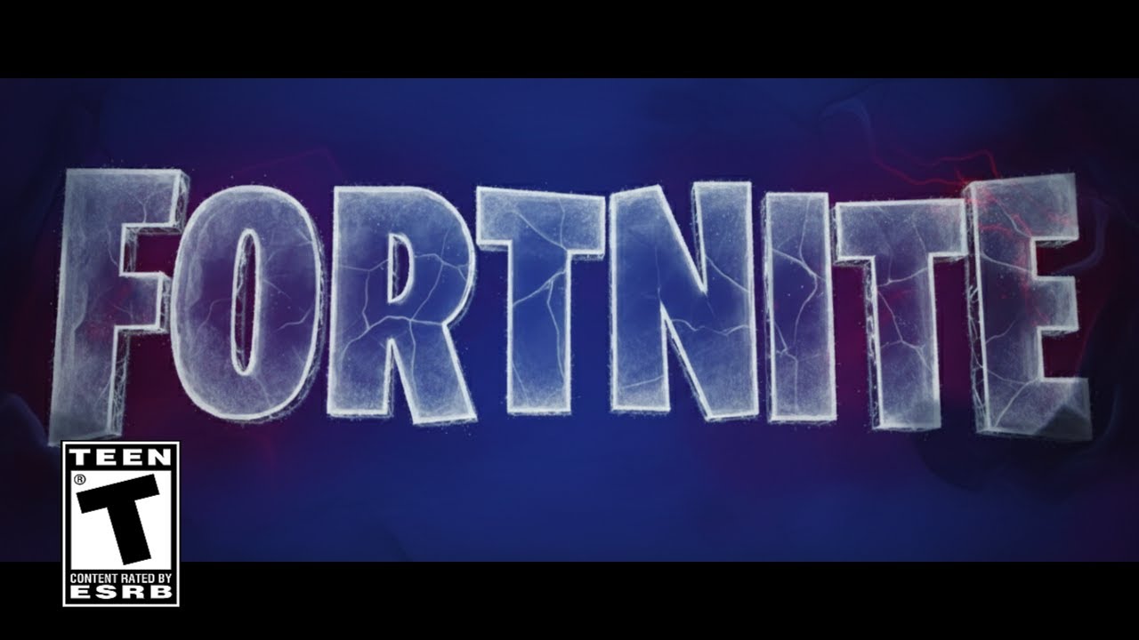 OFFICIALLY CANCELLED..!! 😭