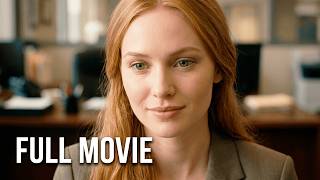 SHE HELD HIS HAND… UNTIL SHE HAD TO LET GO | Full Drama Movie 2026