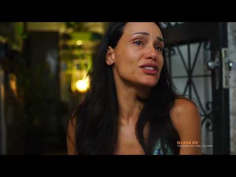 FERNANDA VIOLA E RENATA DE PAULA - DIÁLOGO DRAMA