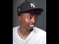 Aj and Darkest Go Roast for Roast 🗣