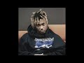 [FREE] (sample) Juice Wrld  Type Beat "demons"