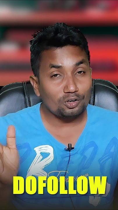 1000 Dofollow backlinks List | How to Create Dofollow Backlinks | Link Building SEO