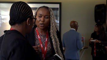 Welcome to the new era of governance