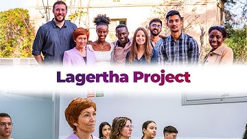 Project Based Learning | Lagertha Project