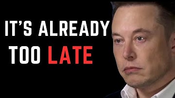 GPT-4 ChatGPT and DeepFakes | Is AI taking over ? | Elon Musk | OpenAI | Artificial Intelligence