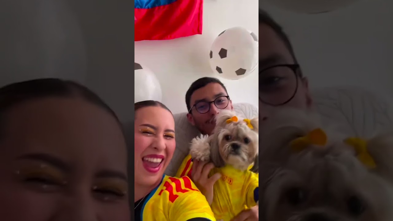 Primer puesto 🥇🏆 - Concurso Fan Zones FANtásticas | Fan Juego Bonito