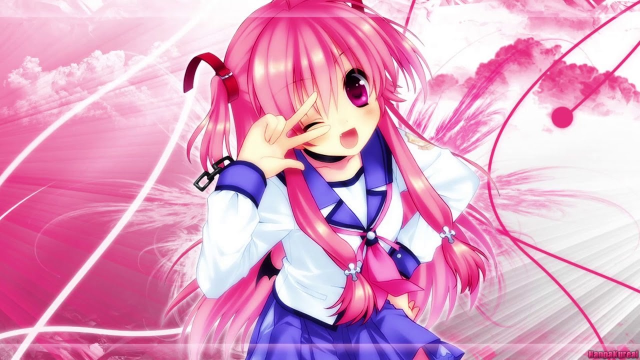 Nightcore - Figaro (9Muses)