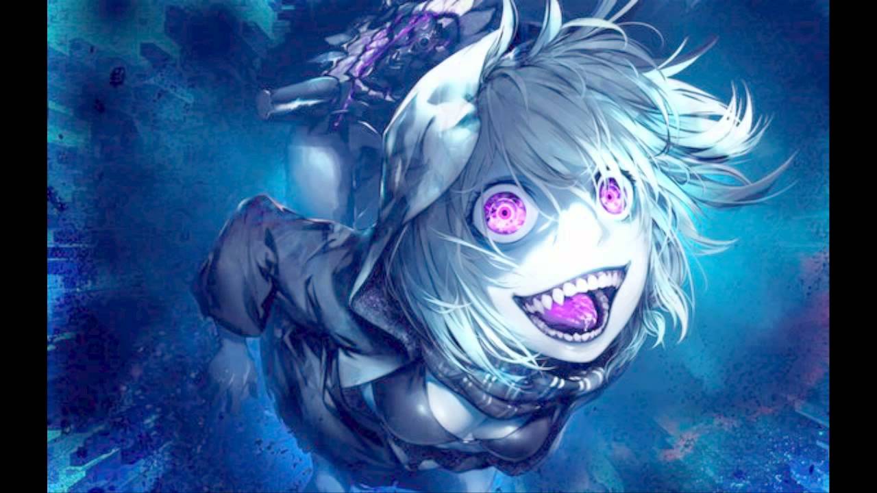 Nightcore remix 2015 - YouTube