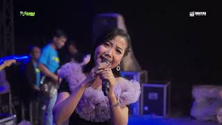 BUNGA PENGANTIN//ussy thalia..DHEHAN ft ELSAMBA//