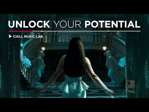 Inspiring Music —