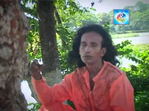  Anam baul  Bangla baul Song Romesh Takur Bondu Amar Lrics Anam haque