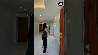 A Brandnew House For Sale in Gran Europa, Cagayan de Oro