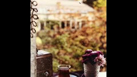 ما حدث بين سيدنا موسي وفرعون بصوت الشيخ الحصري من سوره طه