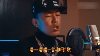Video thumbnail of "诺米么 LODMEMO《阿普的思念》OFFICIAL MV"