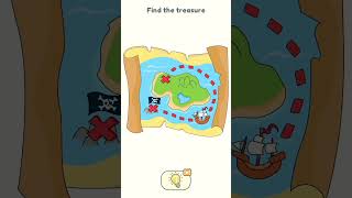 Level-45 2Delete One Part Short