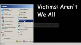 Metasploit Encoding