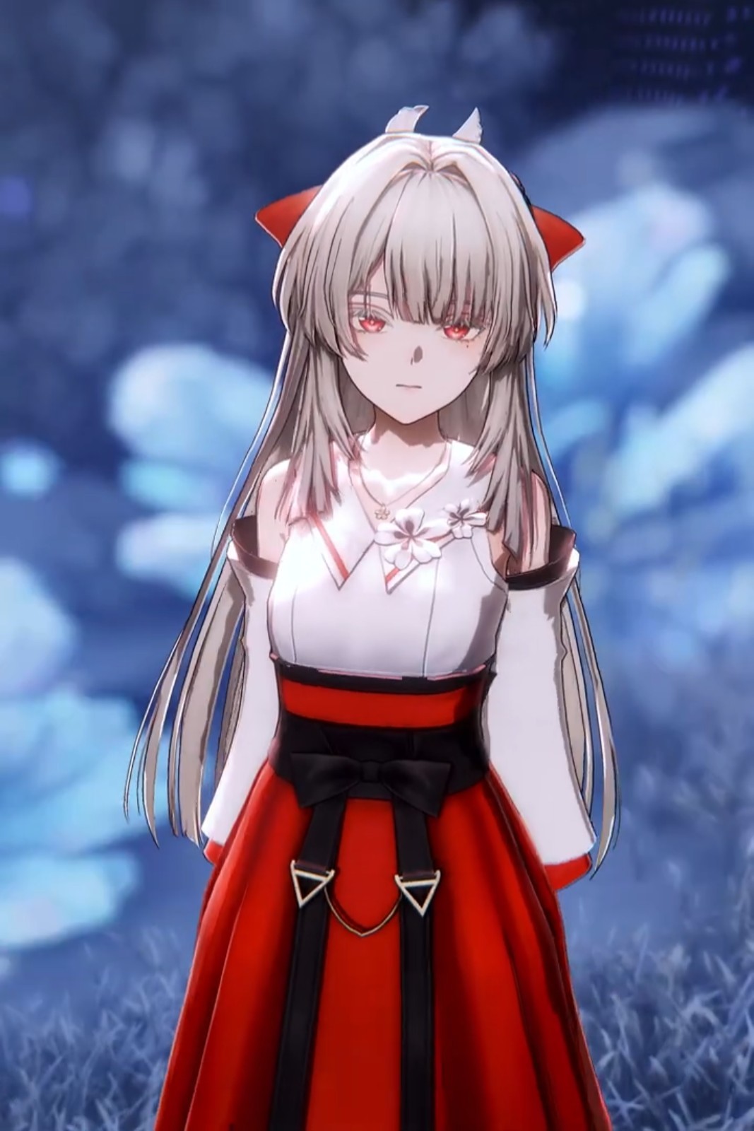 Akashi - YouTube