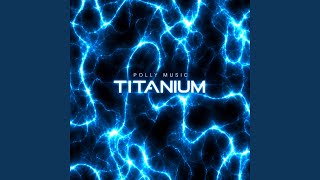 Titanium