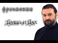 Весь я не умру. Протоиерей  Андрей Ткачёв