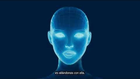 🔥 La Inteligencia Artificial ha cambiado las reglas del juego | SecAdmin 2025 – AI Edition