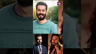 ధరధర 2 వసళలప పక కనన డరకటరక వత డమడ