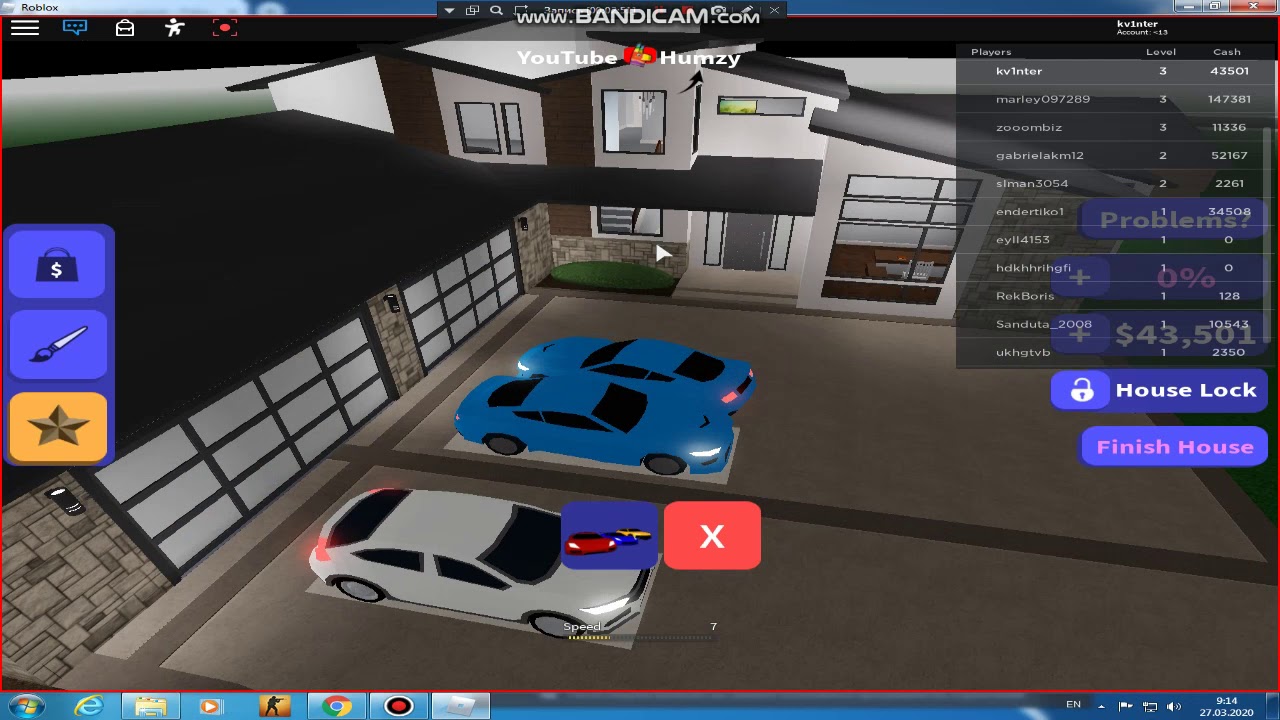 тайкуны в роблокс. магнат роблокс. роблокс режимы магнаты. лесной магнат 2 роблокс. роблокс режимы магнаты.