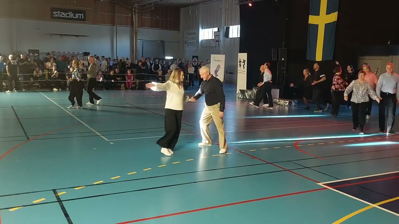 260131 Bockrocken BGSA kvartsfinal