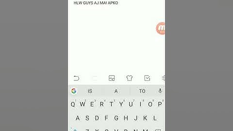 How to make song name id without vpn in hindi
